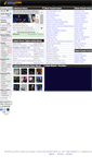 Mobile Screenshot of ffxivpro.com